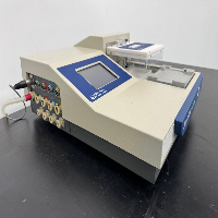 Molecular Devices AquaMax 4000 Microplate Washer w/ PW96 Head image 0